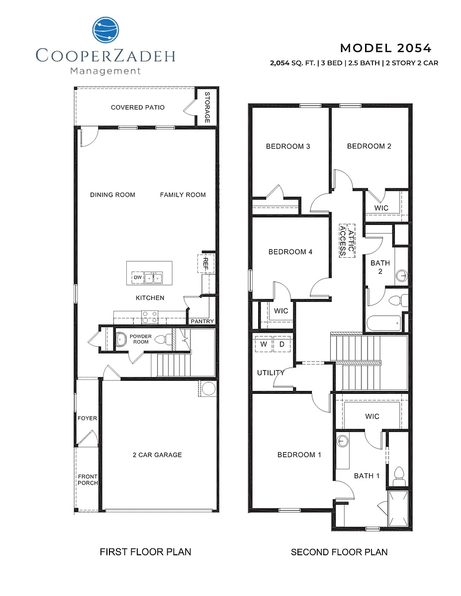 Building Photo - 7008 Cottonseed Dr