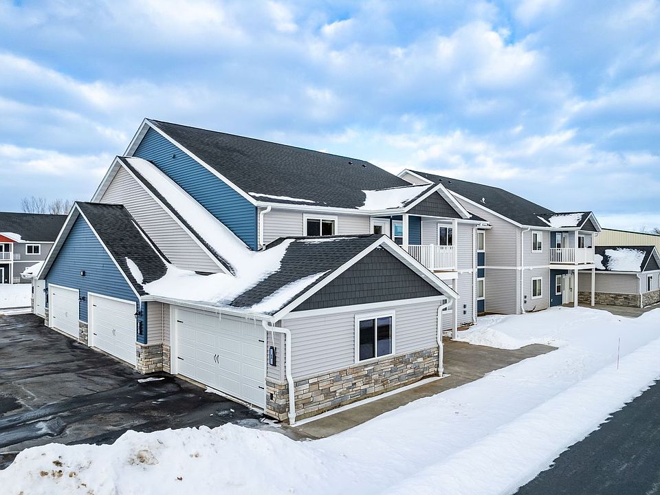 1st image of 752 Peregrine Cir #8