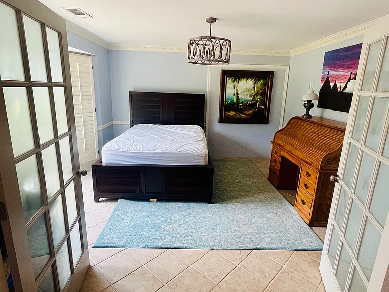 205 Kinderhill Ct — Photo 19