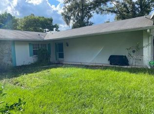 5248 Azalea Cir, Dade City, FL 33523
