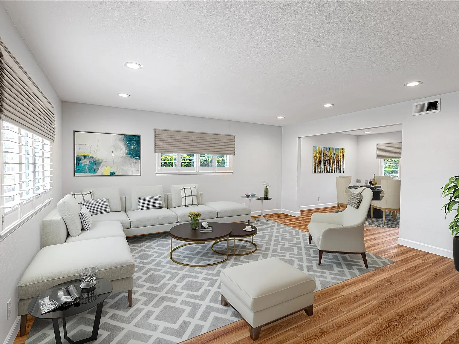 3 bed, 1714 sqft, $5,225 — Photo 3