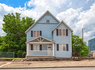 2427 N Clay St #B, Denver, CO 80211