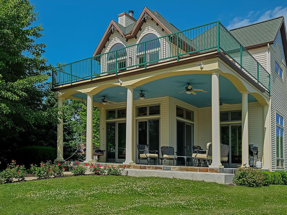 1st image of 508 River Island Dr
