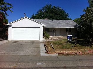 6301 44th St, Sacramento, CA 95824