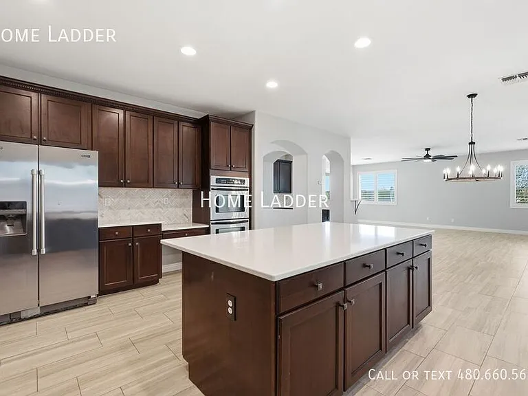 5623 E Dionysus Dr — Photo 7
