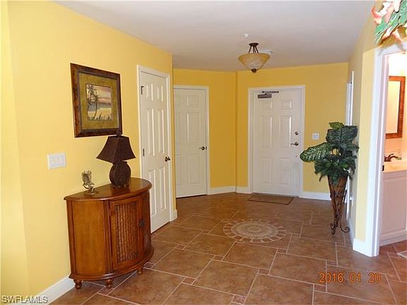 2nd image of 337 Vintage Bay Dr Unit 17