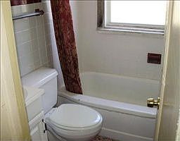 2nd image of 2617 36th Ave N