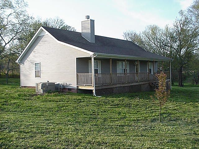 Spring 2000
