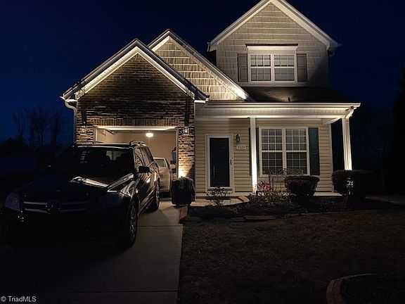 3rd image of 5329 Ian Dr