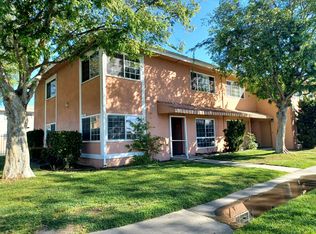 12222 Peacock Ct #1, Garden Grove, CA 92841