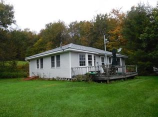 105 Maple Top Rd, Walton, NY 13856