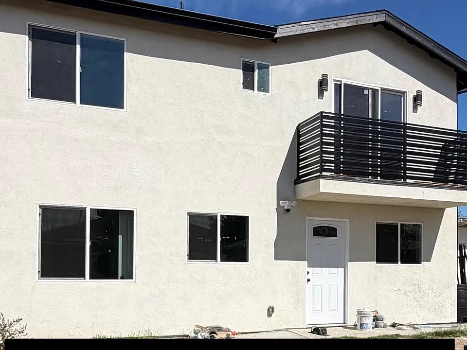 13109 Kelowna St