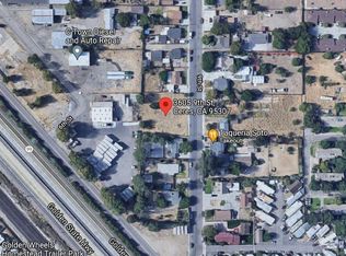 3605 9th St, Ceres, CA 95307