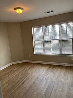 105 4th Ave #111 — Photo 11