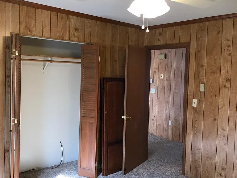2974 Link Dr — Photo 12