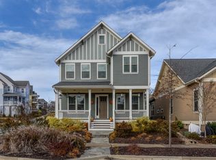 559 Spring Landing Dr, Rock Hill, SC 29730