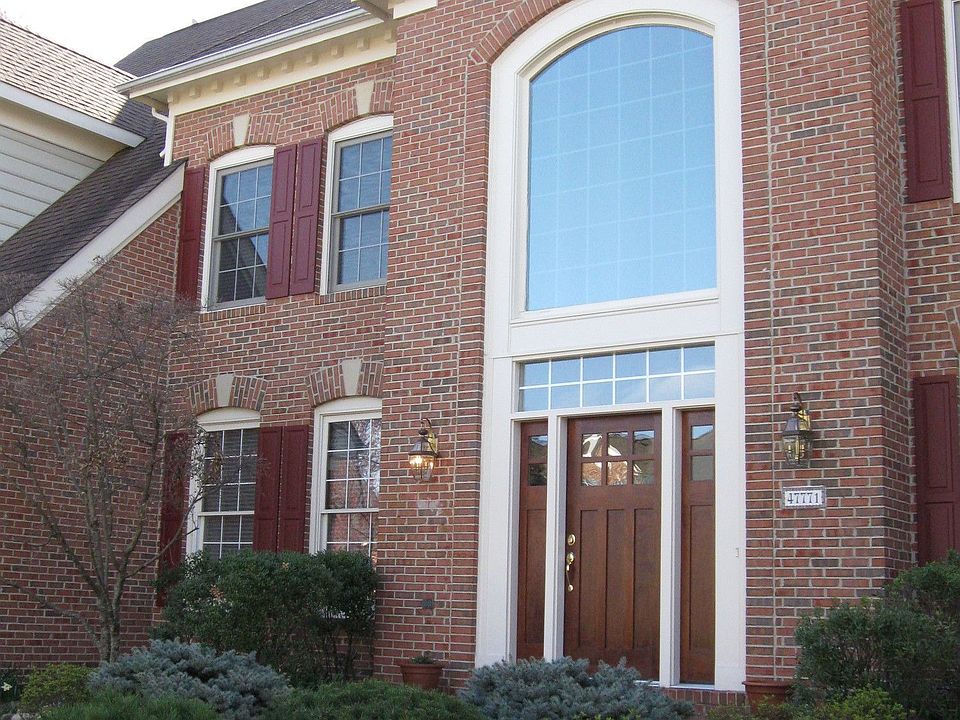 47771 BLOCKHOUSE POINT PLACE