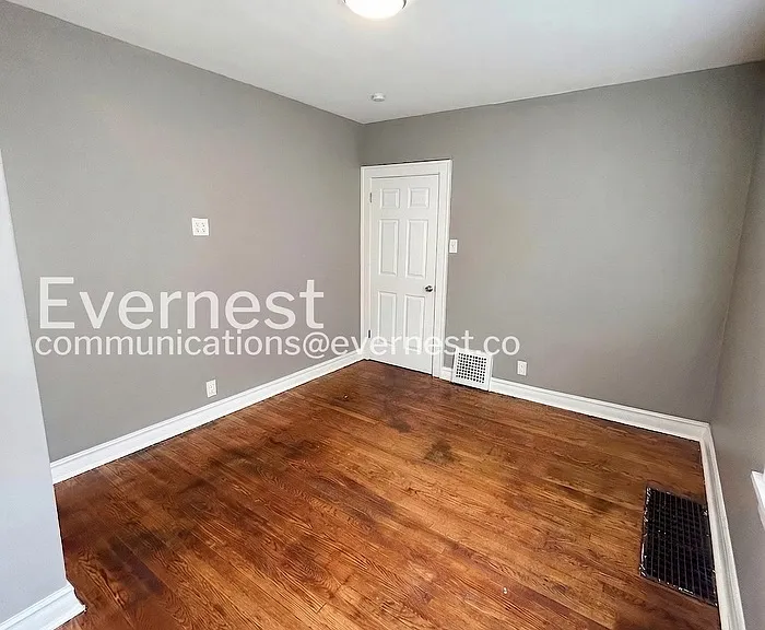 5932 Floy Ave — Photo 9