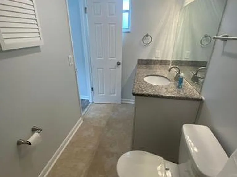 1317 Willow Rd — Photo 20