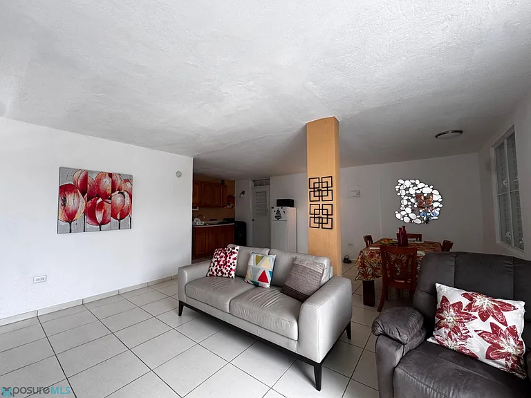 H-37 Calle 5 #1 — Photo 4