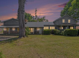 59379 Territorial Rd, Decatur, MI 49045