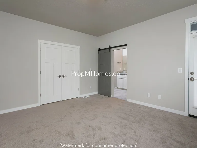 29017 SW Villebois Dr S — Photo 9