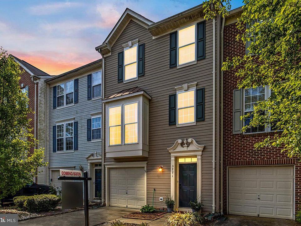 3771 Shannons Green Way, Alexandria, VA 22309 Zillow