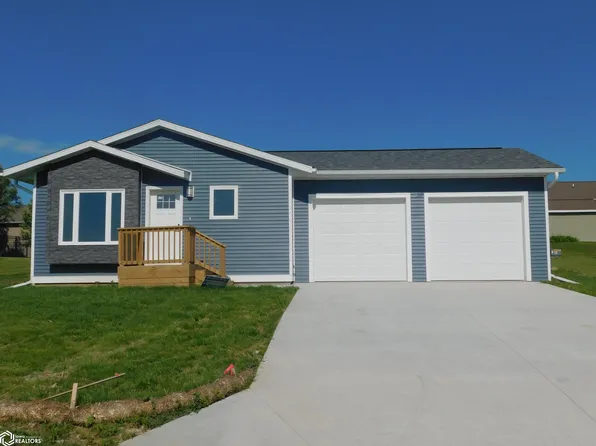 216 10th St, Manilla, IA 51454