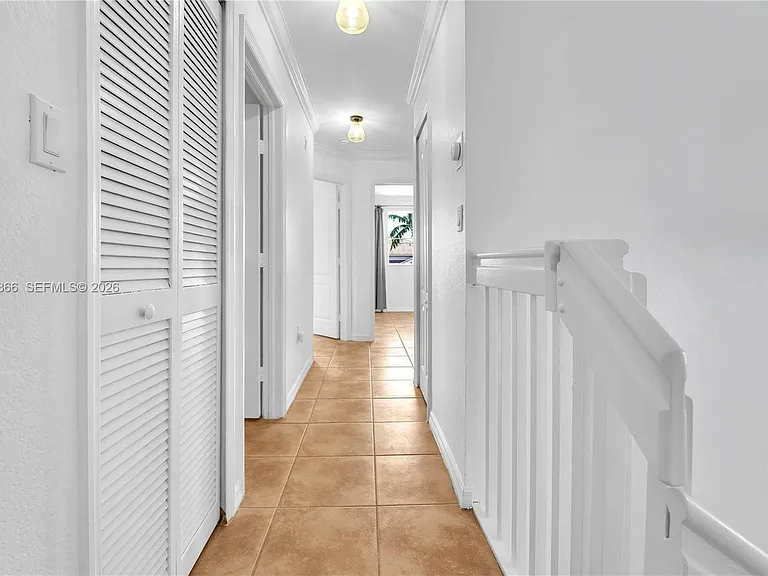8858 W Flagler St #210 — Photo 12