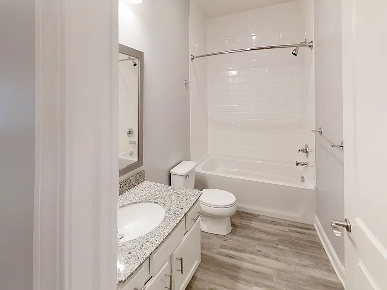 Lofts at Kelley Farms — Photo 37