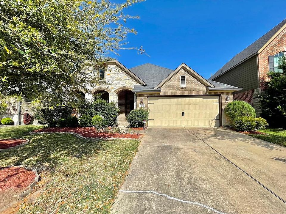 1st image of 2823 McDonough Way