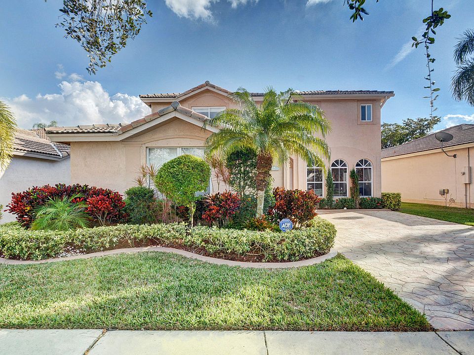 1st image of 13754 S Garden Cove Cir