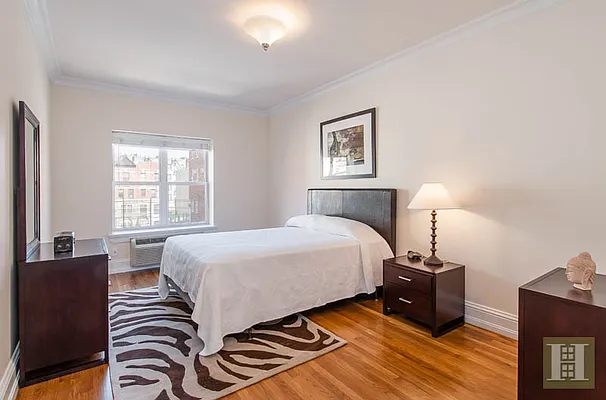 Sold by Halstead Real Estate | media 2