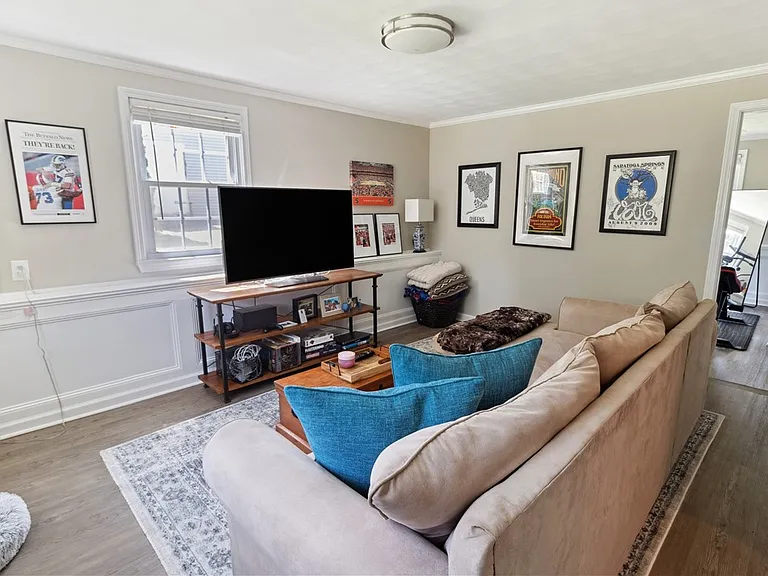 39 Little Brook Dr — Photo 3