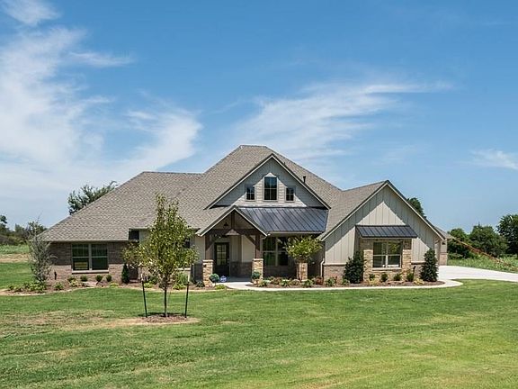 4th image of 3664 Riverfront Dr