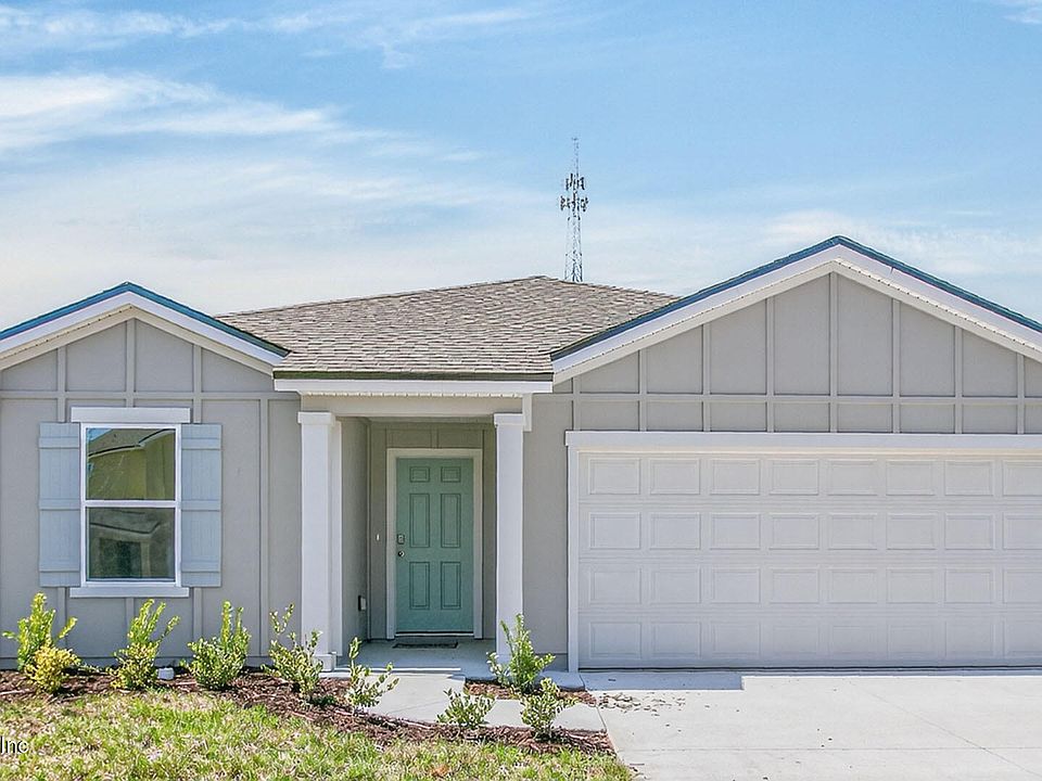 1st image of 4448 WHITE IBIS Lane