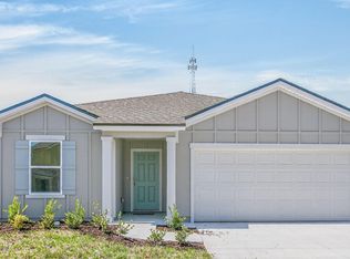 4448 White Ibis Ln, Green Cove Springs, FL 32043
