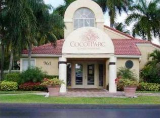 631 Lyons Rd APT 12101, Pompano Beach, FL 33063