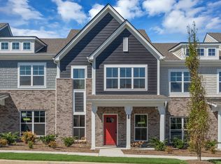 348 Twig Pvt Ct Lot 143, Hendersonville, TN 37075