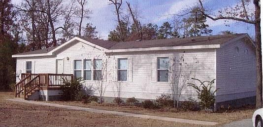 Original Photo before purchase.