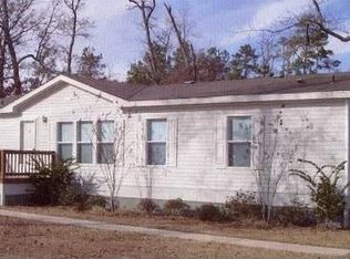 25240 Sunblaze Ct, Magnolia, TX 77355