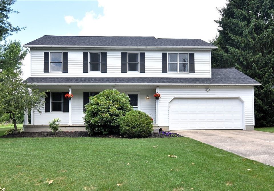 1st image of 10574 Longview Trl