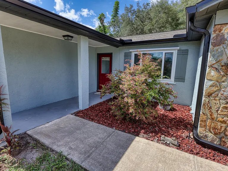 12227 Shadow Ridge Blvd — Photo 4