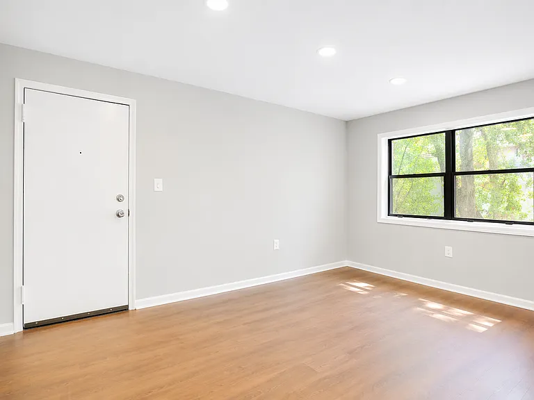 3275 15th Pl SE #101 — Photo 15