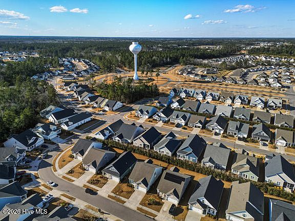 4th image of 4937 Glen Garden Circle