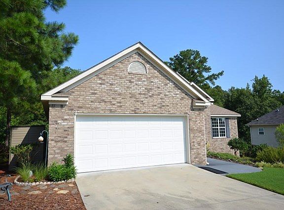5th image of 4862 Orchard Hill Dr