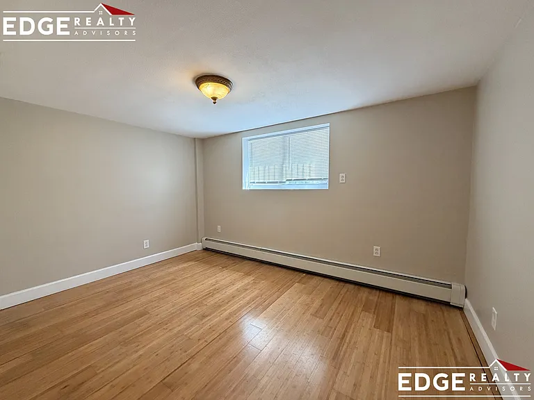 361 Faneuil St #3 — Photo 6