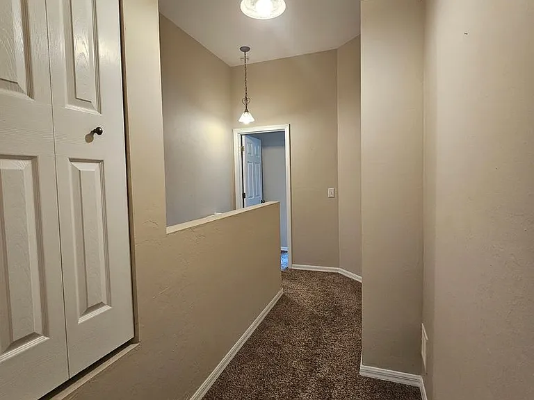 3575 SW 30th Way #118 — Photo 20