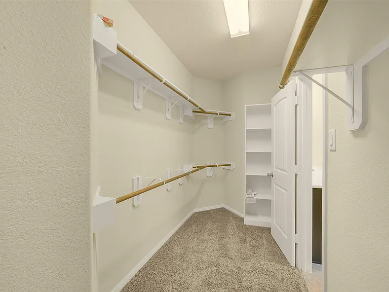 3511 Brampton Island Dr — Photo 27