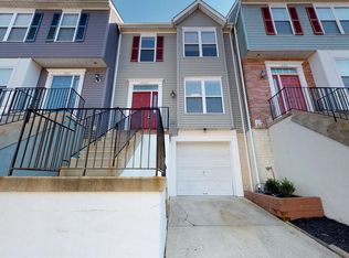 12430 Derek Pl, Waldorf, MD